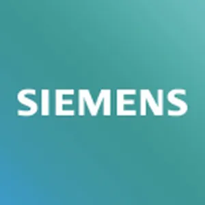 Siemens Plm Avis Tarif logiciel de gestion du cycle de vie du produit (PLM)