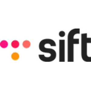 Sift66 Avis Tarif logiciel d'engagement des collaborateurs