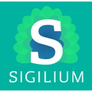Sigilium Avis Tarif logiciel de personnalisation des signatures emails