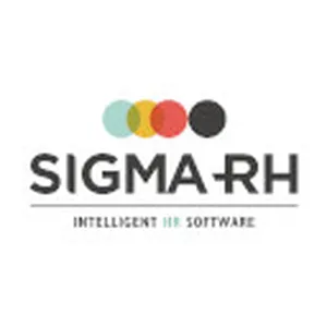 Sigma-Rh.net Avis Tarif logiciel SIRH (Système d'Information des Ressources Humaines)