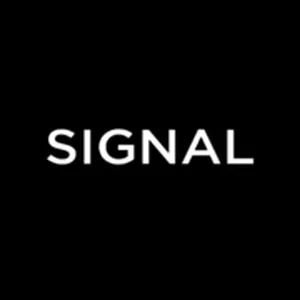 Signal Monitor Avis Tarif logiciel de gestion des relations publiques - relations presse (RP)