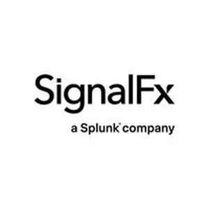 SignalFX Avis Tarif logiciel de surveillance de la performance des applications
