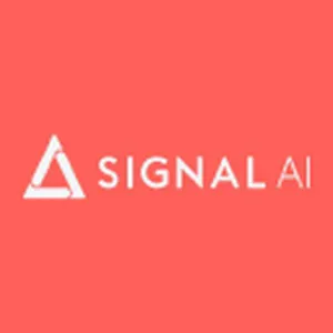Signal Avis Tarif logiciel de ciblage multi périphériques