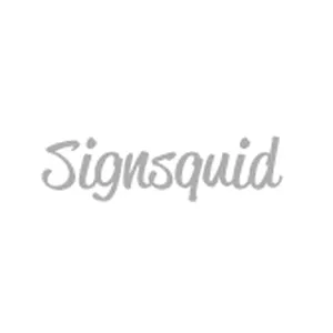 Signsquid Avis Tarif logiciel de signatures électroniques