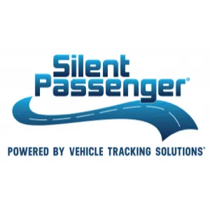 Silent Passenger Avis Tarif logiciel de gestion des transports - véhicules - flotte automobile