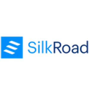 Silkroad Onboarding Avis Tarif logiciel d'accueil des nouveaux employés