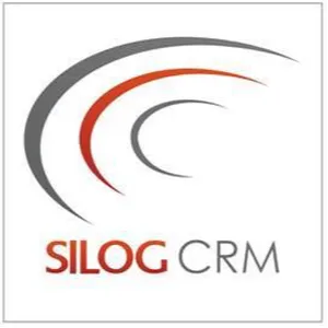 Silog CRM Avis Tarif logiciel CRM (GRC - Customer Relationship Management)