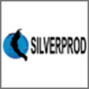 SILVER-CS Avis Tarif logiciel ERP (Enterprise Resource Planning)