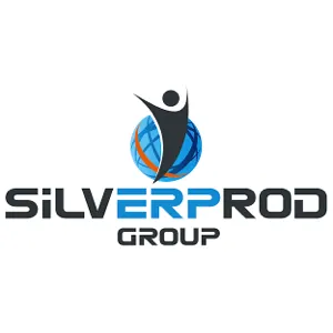 Silverprod 365 For Manufacturing Avis Tarif logiciel de gestion des stocks - inventaires