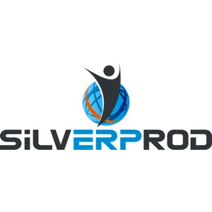 Silverprod AX Avis Tarif logiciel ERP (Enterprise Resource Planning)