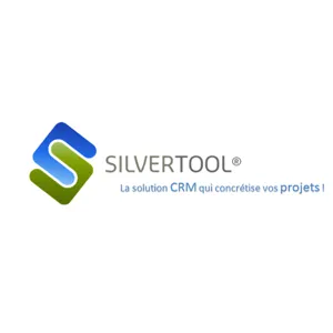 Silvertool Avis Tarif logiciel de gestion commerciale et de vente