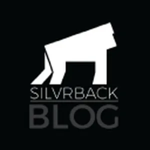 Silvrback Avis Tarif plateforme de blogs