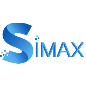 SIMAX CRM Avis Tarif logiciel CRM (GRC - Customer Relationship Management)