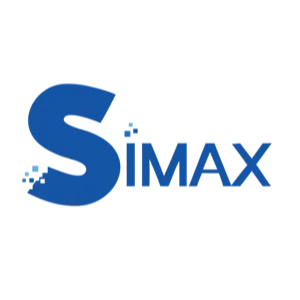 SIMAX ERP Avis Tarif logiciel ERP (Enterprise Resource Planning)