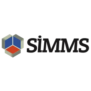 SIMMS Inventory Management Avis Tarif logiciel de gestion des stocks - inventaires