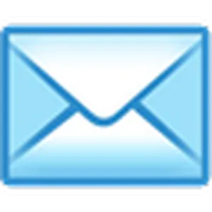 Simple Mail Avis Tarif logiciel Productivité