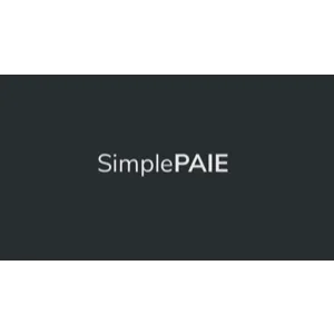 SimplePaie Avis Tarif logiciel de comptabilité et fiscalité