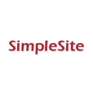 SimpleSite Avis Tarif logiciel de conception de sites internet
