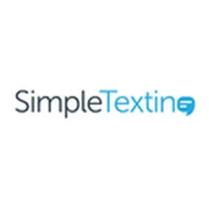 SimpleTexting Avis Tarif logiciel d'envoi de SMS marketing