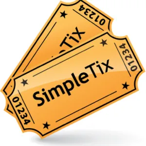 SimpleTix Avis Tarif logiciel d'organisation d'événements