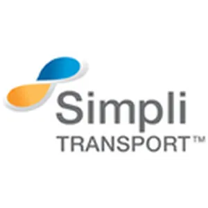 Simpli Transport Avis Tarif logiciel Gestion d'entreprises industrielles