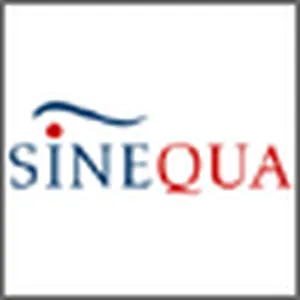 Sinequa Corporate Search Avis Tarif logiciel Collaboratifs