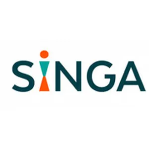 Singa Avis Tarif logiciel Opérations de l'Entreprise