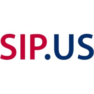 SIP.US Avis Tarif logiciel de Voip - SIP