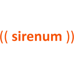 Sirenum Staff Management Platform Avis Tarif logiciel de gestion des talents (people analytics)