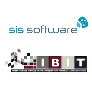SIS Marchés Avis Tarif logiciel de gestion des processus métier (BPM - Business Process Management - Workflow)