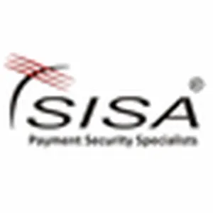 SISA Assistant Avis Tarif logiciel de sécurité des données - DLP