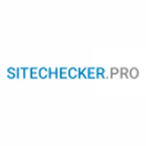 Sitechecker Avis Tarif logiciel de référencement gratuit (SEO - Search Engine Optimization)