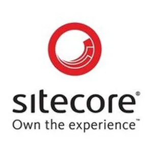 Sitecore Avis Tarif logiciel de gestion de contenu d'entreprise