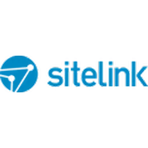 Sitelink Web Edition Avis Tarif stockage de données