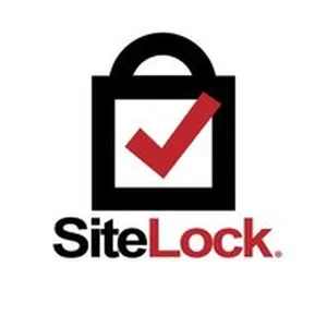SiteLock Avis Tarif logiciel de pare feu (firewall)