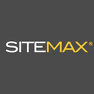 Sitemax Avis Tarif logiciel Gestion d'entreprises agricoles