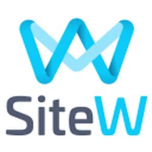 Sitew.com Avis Tarif logiciel Création de Sites Internet