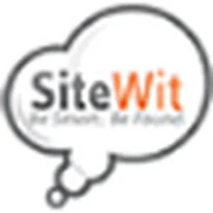 SiteWit Avis Tarif logiciel d'analyse des visiteurs