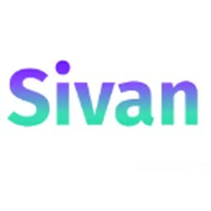 Sivan Avis Tarif logiciel de Planification - Planning - Organisation
