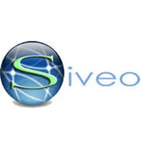 Siveo.net Avis Tarif logiciel Opérations de l'Entreprise