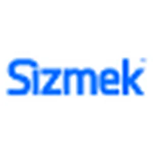 Sizmek Avis Tarif logiciel de gestion de campagnes
