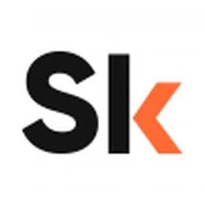 Skaffolder Avis Tarif logiciel de développement d'applications mobiles