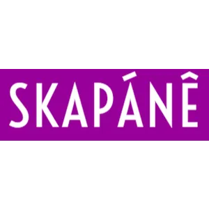 Skapane Avis Tarif logiciel Opérations de l'Entreprise