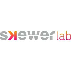 Skewerlab Avis Tarif plateforme de découverte et recommandation de contenu