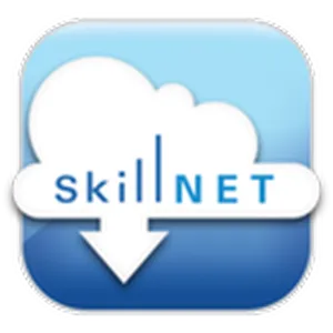 SkillNet Talent Management Avis Tarif logiciel de feedbacks des utilisateurs