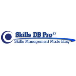 Skills DB Pro Avis Tarif logiciel de gestion des ressources