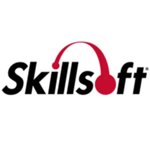 Skillsoft Avis Tarif logiciel de formation (LMS - Learning Management System)