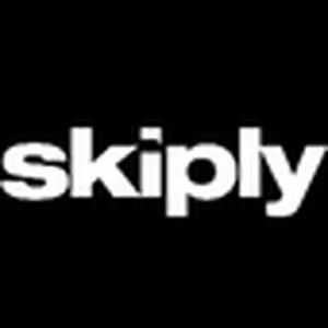 Skiply Avis Tarif logiciel Opérations de l'Entreprise