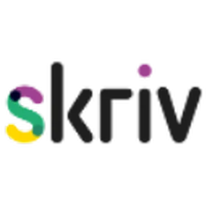 SKRIV Avis Tarif logiciel de gestion de projets