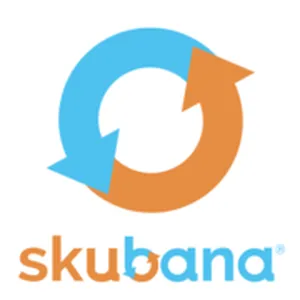 Skubana Avis Tarif logiciel de gestion des commandes